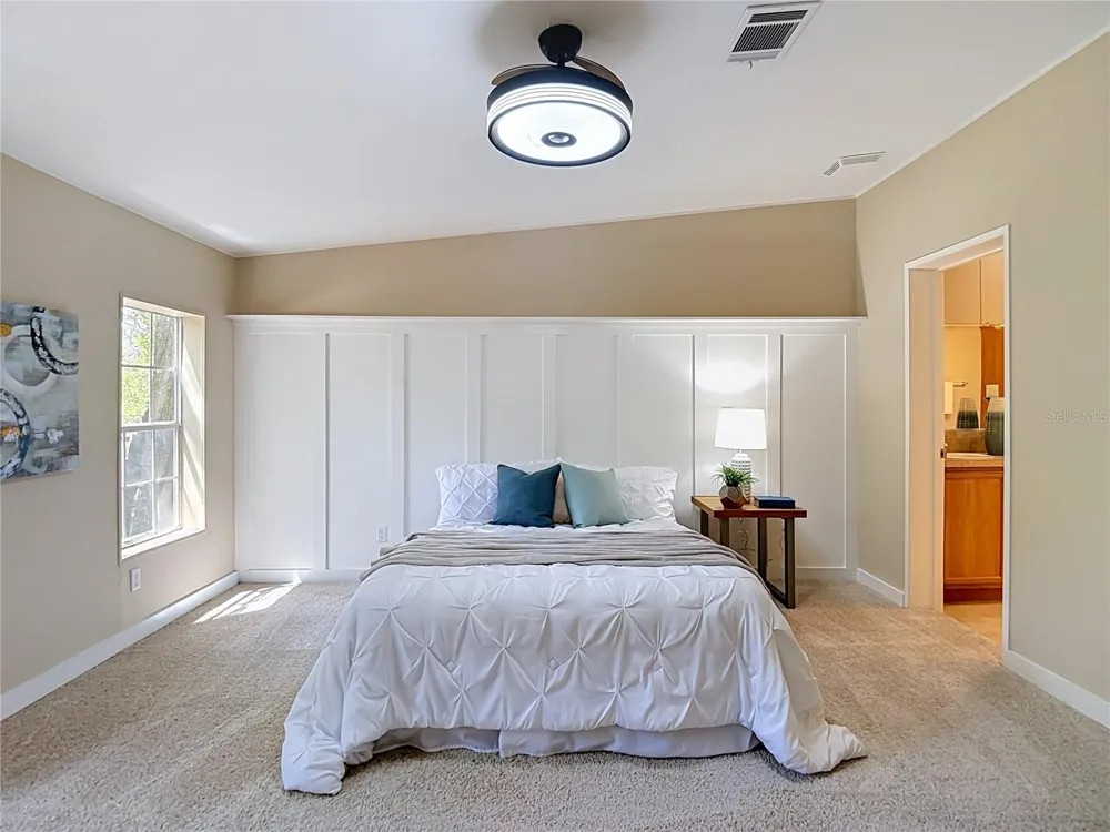 17235 CARLESIMO AVENUE Spring Hill, FL 34610