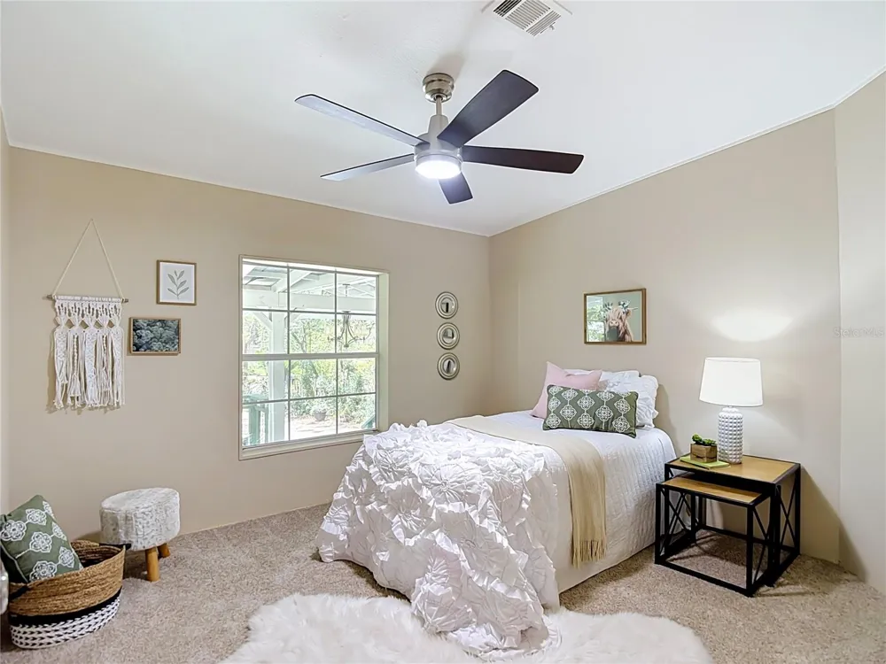 17235 CARLESIMO AVENUE Spring Hill, FL 34610