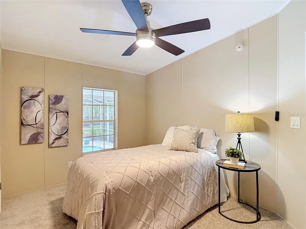 17235 CARLESIMO AVENUE Spring Hill, FL 34610