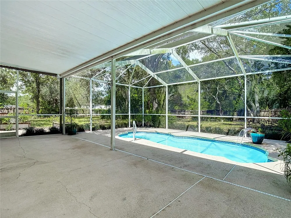 17235 CARLESIMO AVENUE Spring Hill, FL 34610