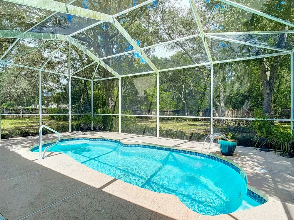 17235 CARLESIMO AVENUE Spring Hill, FL 34610