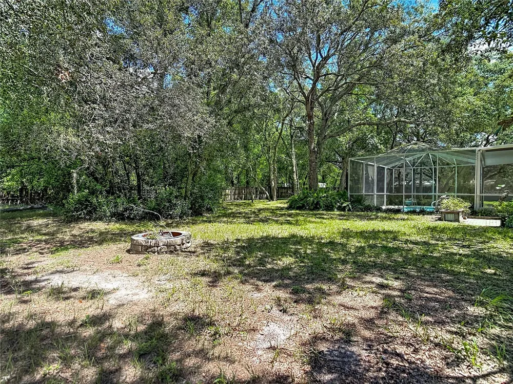 17235 CARLESIMO AVENUE Spring Hill, FL 34610