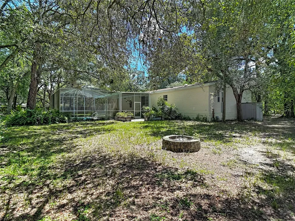 17235 CARLESIMO AVENUE Spring Hill, FL 34610