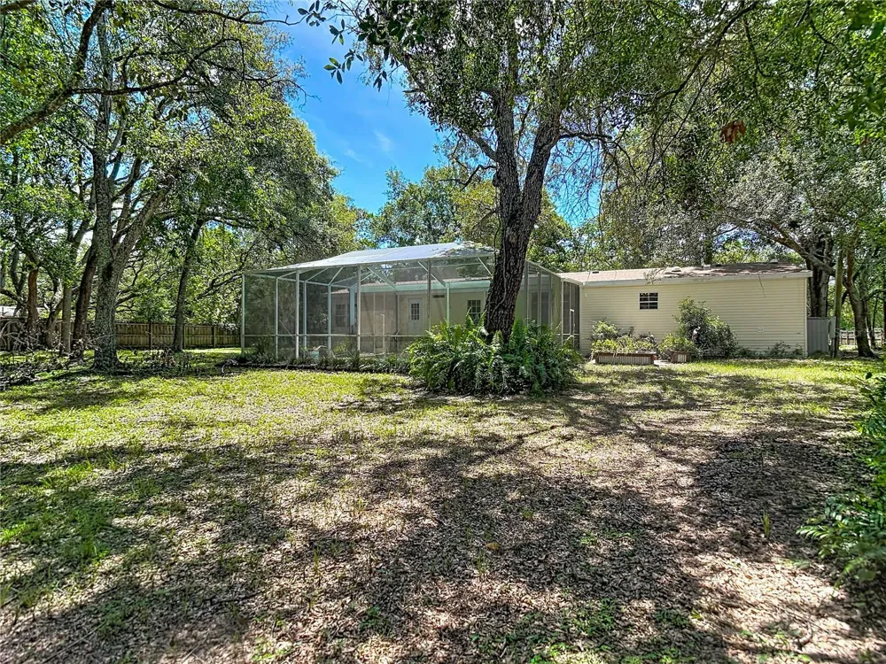 17235 CARLESIMO AVENUE Spring Hill, FL 34610