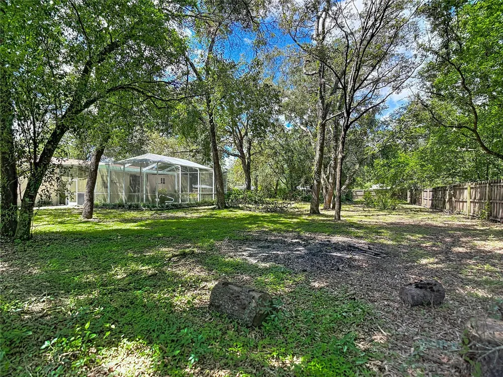 17235 CARLESIMO AVENUE Spring Hill, FL 34610
