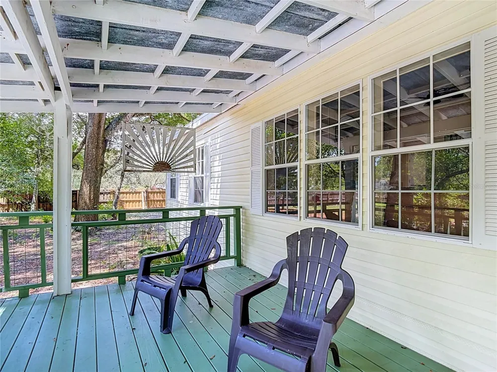 17235 CARLESIMO AVENUE Spring Hill, FL 34610