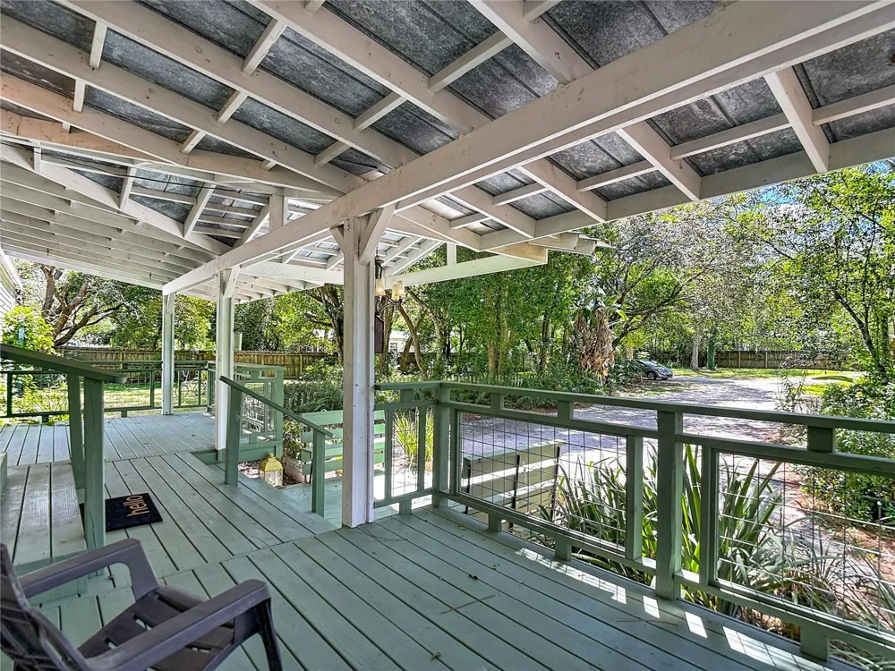 17235 CARLESIMO AVENUE Spring Hill, FL 34610