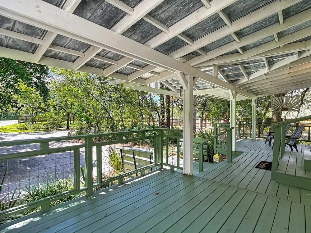 17235 CARLESIMO AVENUE Spring Hill, FL 34610