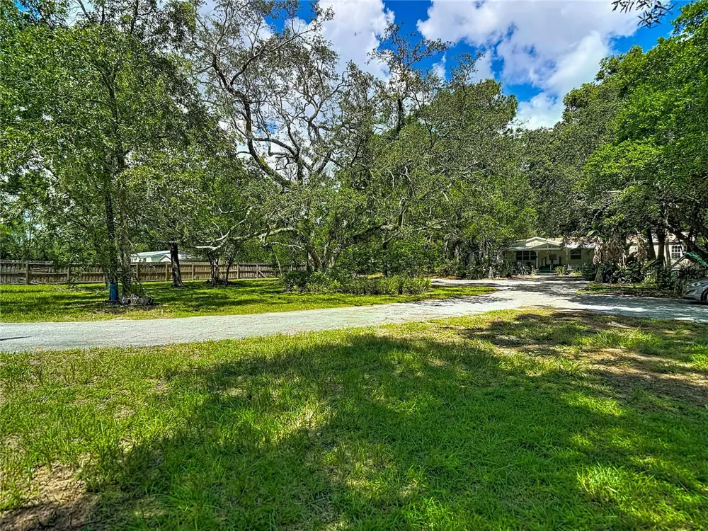 17235 CARLESIMO AVENUE Spring Hill, FL 34610