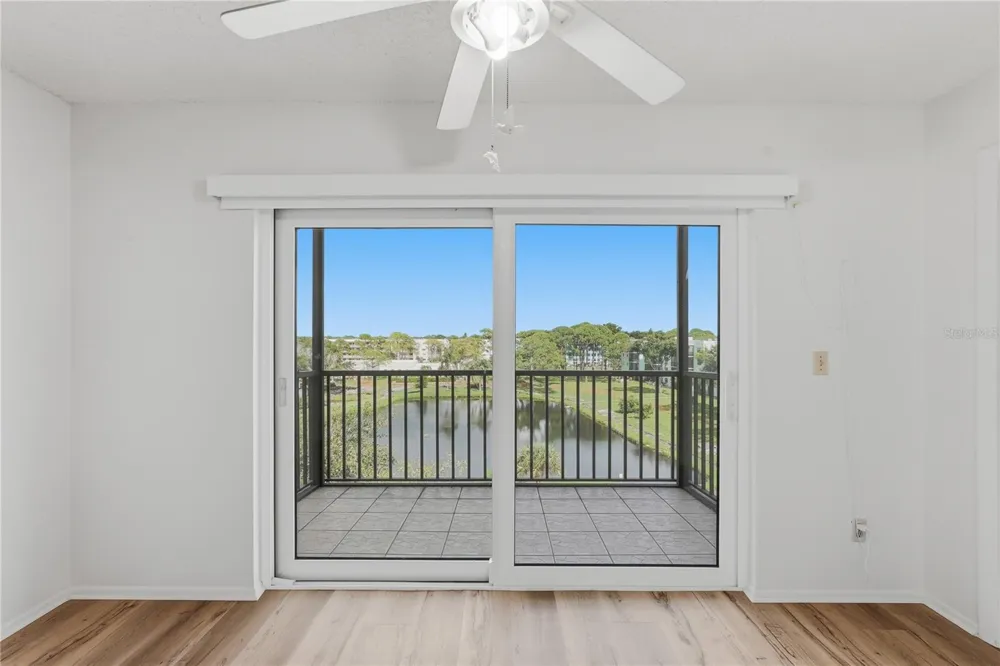 8174 TERRACE GARDEN DRIVE #507 St Petersburg, FL 33709