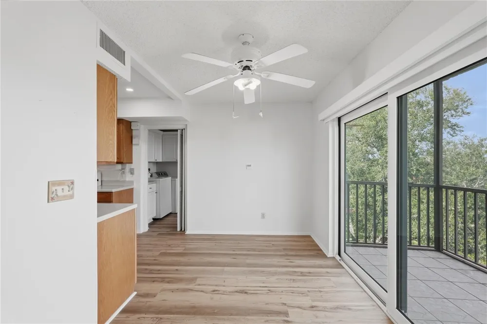 8174 TERRACE GARDEN DRIVE #507 St Petersburg, FL 33709