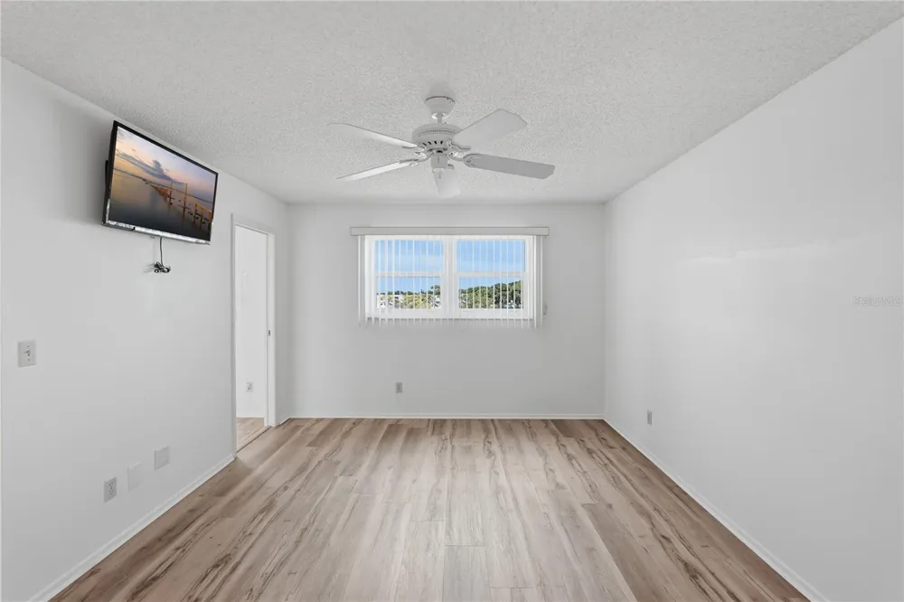 8174 TERRACE GARDEN DRIVE #507 St Petersburg, FL 33709