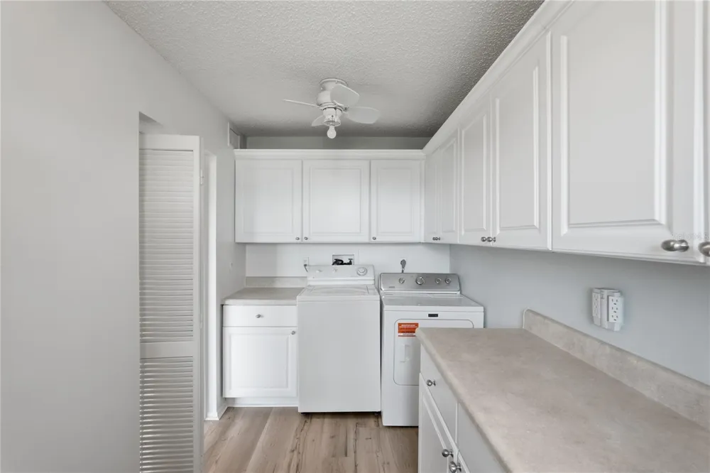 8174 TERRACE GARDEN DRIVE #507 St Petersburg, FL 33709