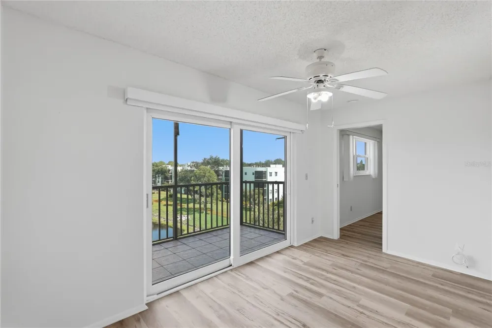 8174 TERRACE GARDEN DRIVE #507 St Petersburg, FL 33709