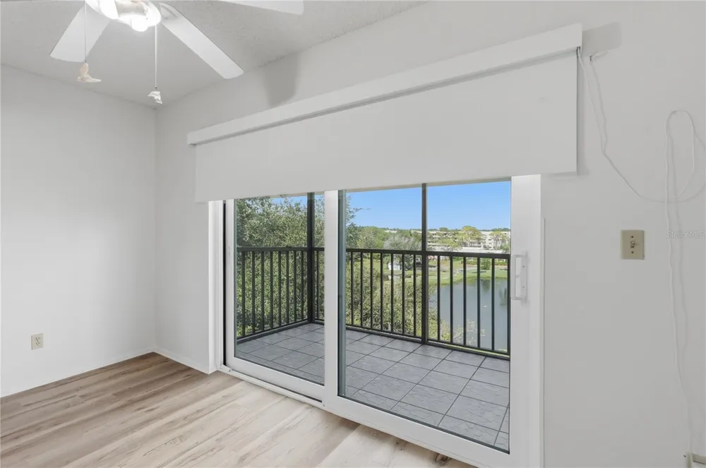 8174 TERRACE GARDEN DRIVE #507 St Petersburg, FL 33709