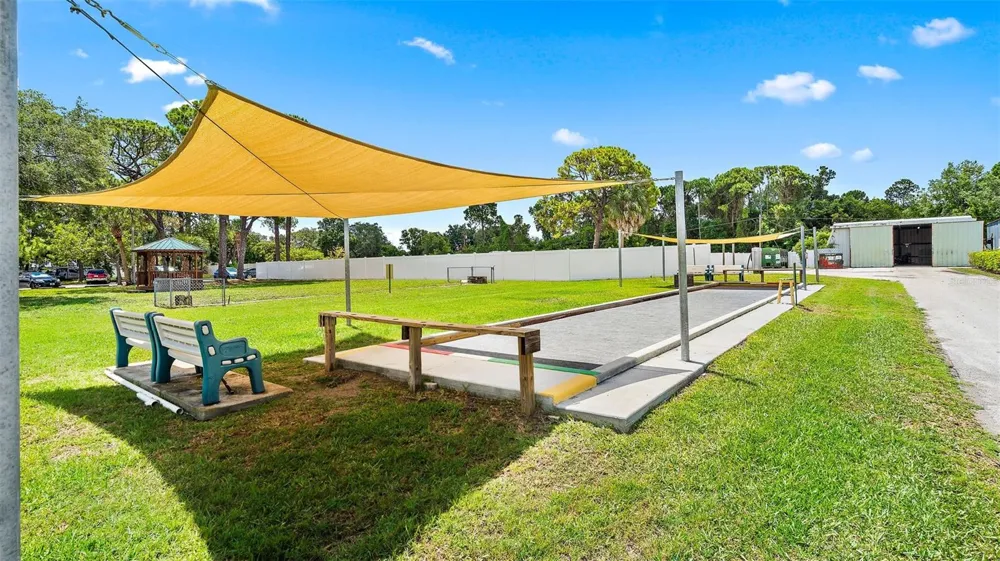 8174 TERRACE GARDEN DRIVE #507 St Petersburg, FL 33709
