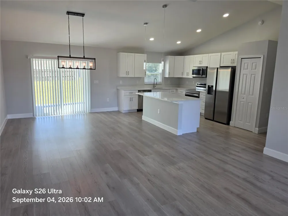 4527 SW 155TH PLACE ocala, FL 34473