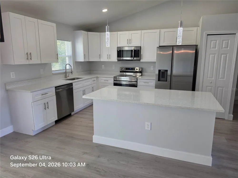 4527 SW 155TH PLACE ocala, FL 34473
