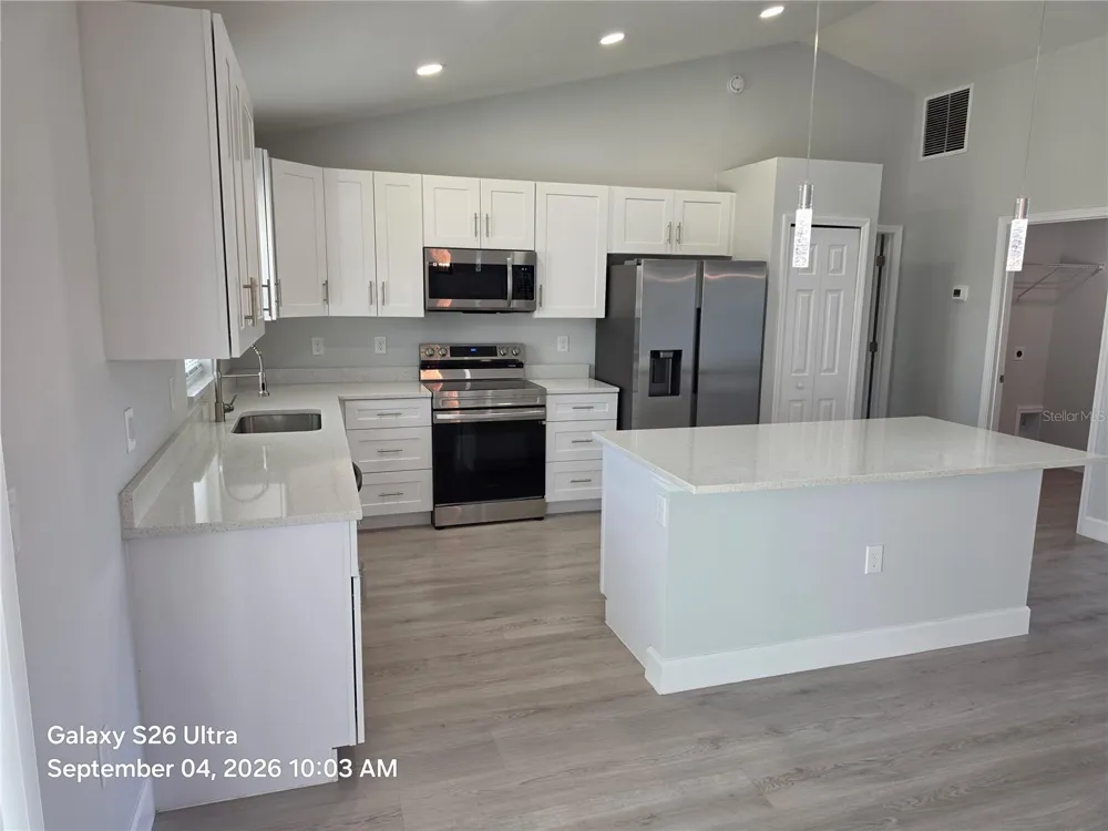 4527 SW 155TH PLACE ocala, FL 34473