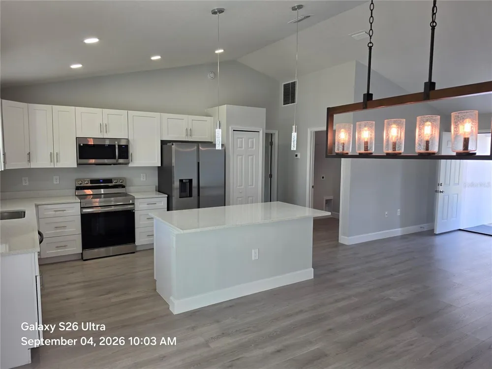4527 SW 155TH PLACE ocala, FL 34473
