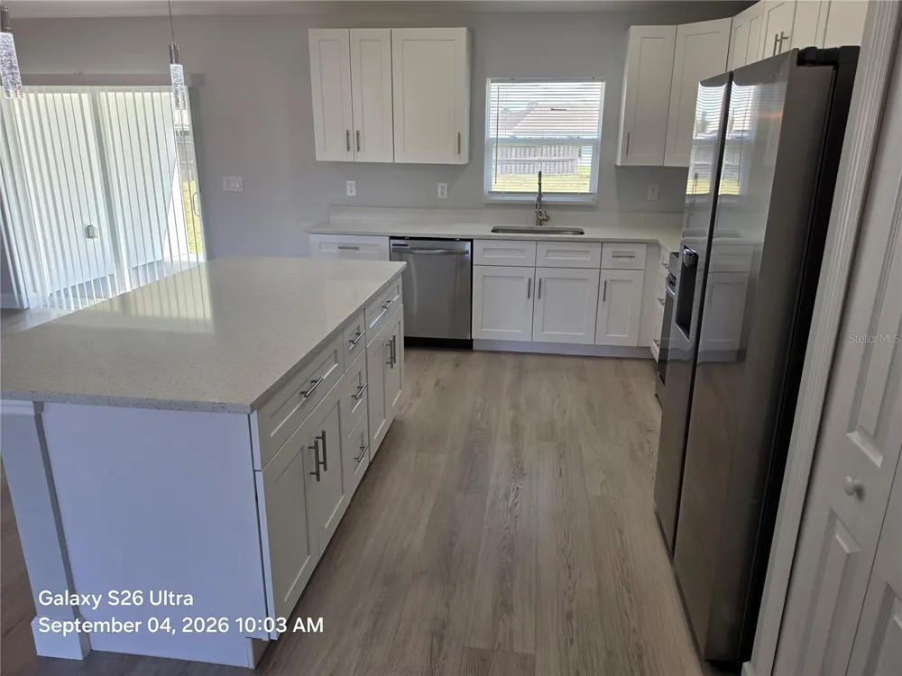 4527 SW 155TH PLACE ocala, FL 34473