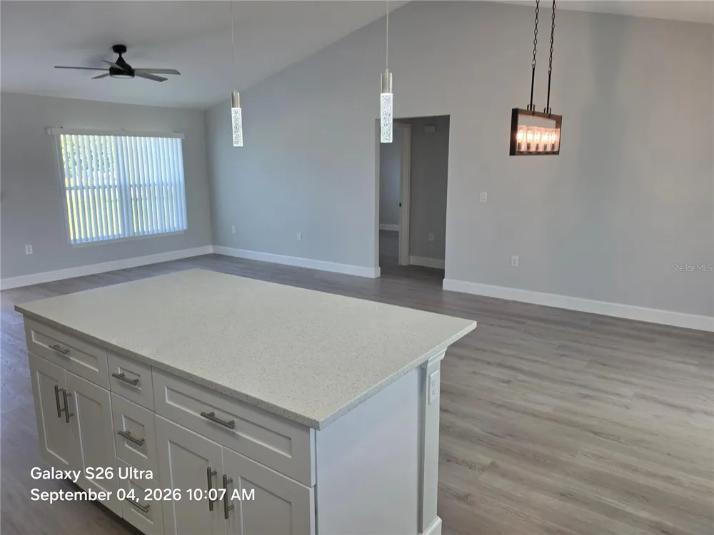 4527 SW 155TH PLACE ocala, FL 34473