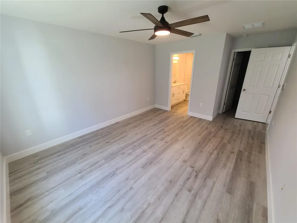 4527 SW 155TH PLACE ocala, FL 34473