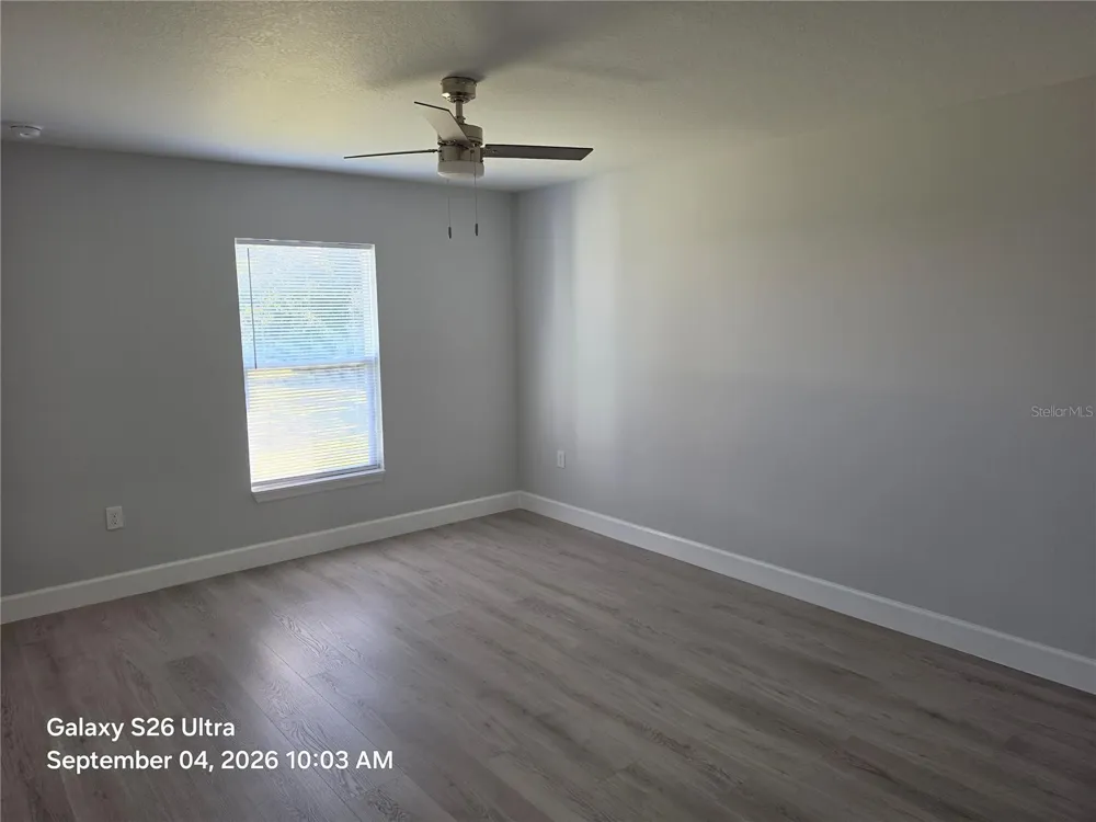 4527 SW 155TH PLACE ocala, FL 34473