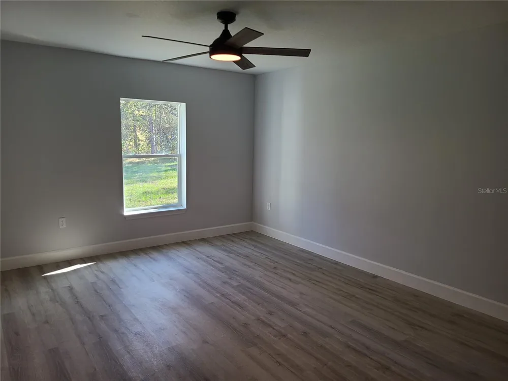 4527 SW 155TH PLACE ocala, FL 34473