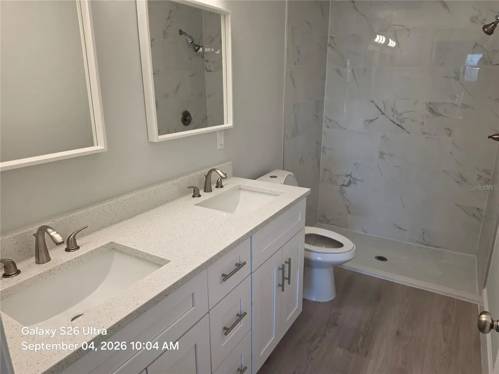 4527 SW 155TH PLACE ocala, FL 34473