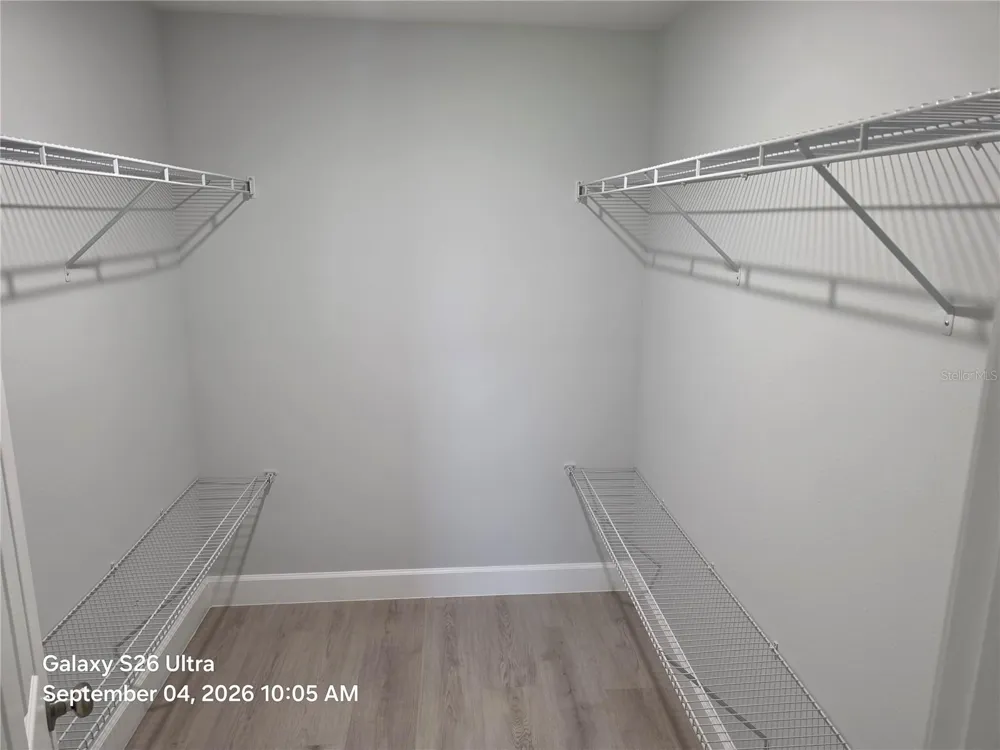 4527 SW 155TH PLACE ocala, FL 34473