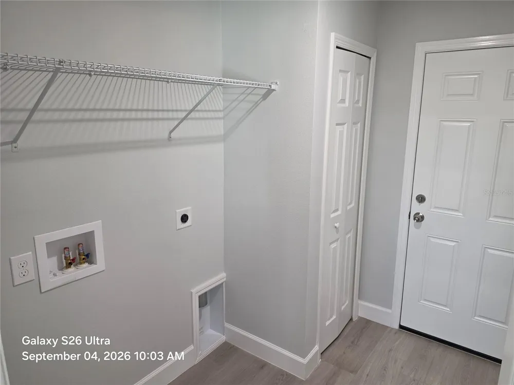 4527 SW 155TH PLACE ocala, FL 34473