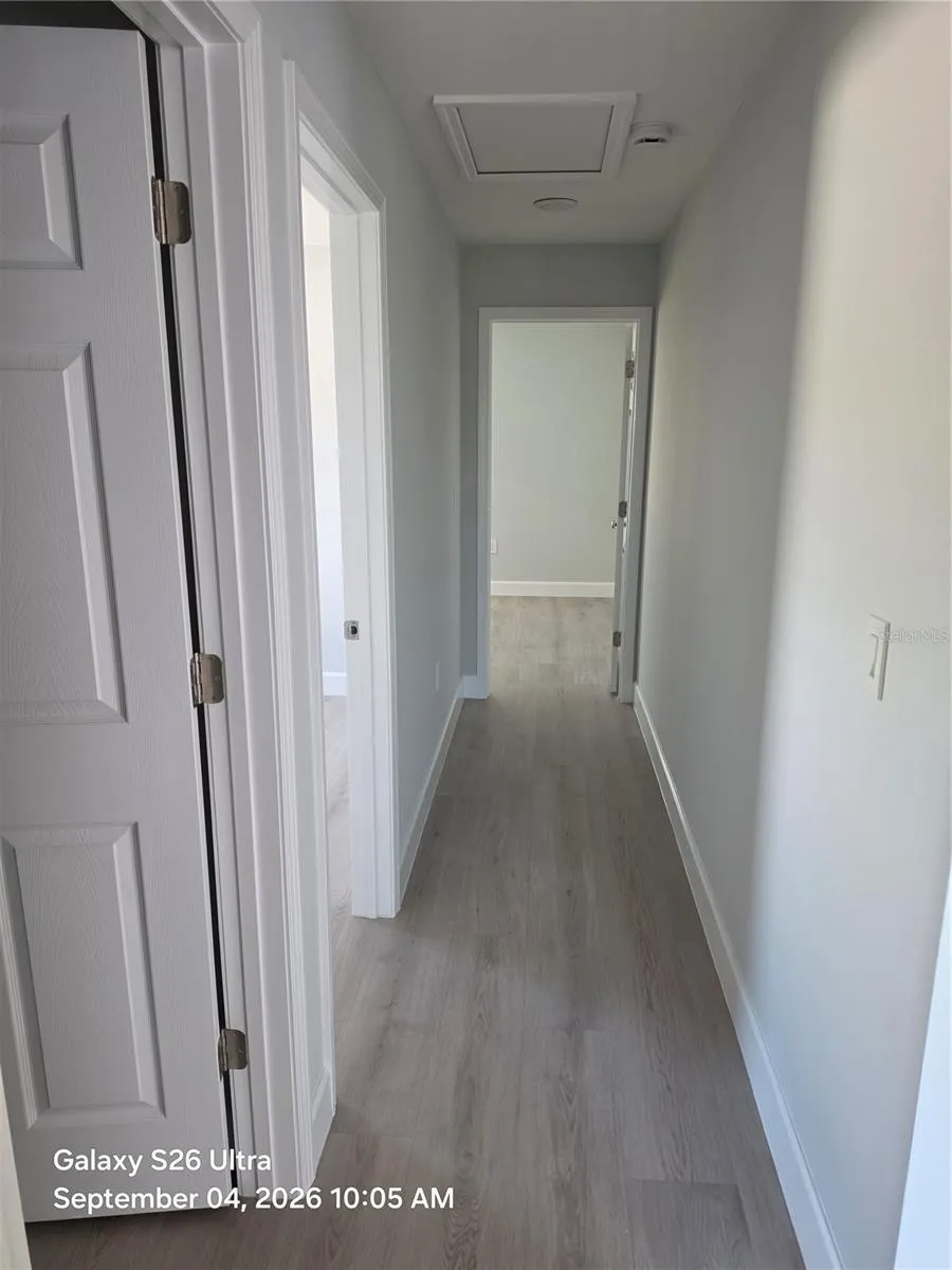 4527 SW 155TH PLACE ocala, FL 34473