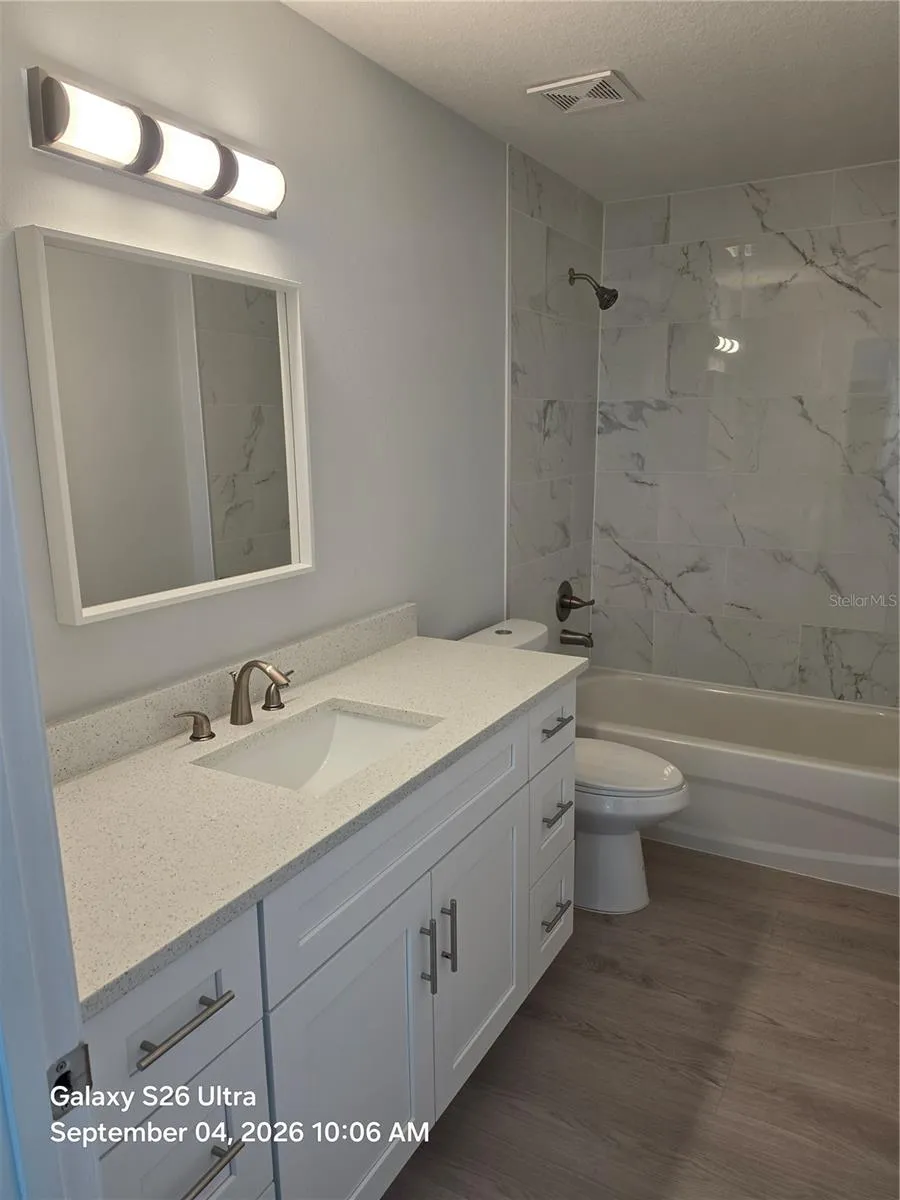 4527 SW 155TH PLACE ocala, FL 34473