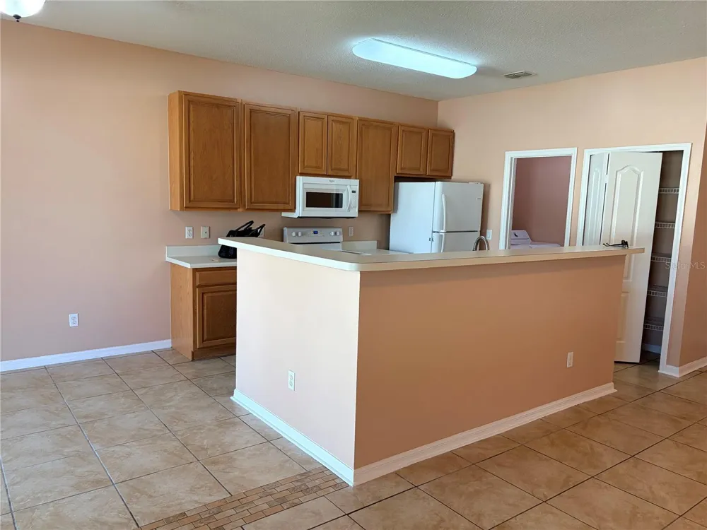 619 KERMARAH AVENUE Haines City, FL 33844