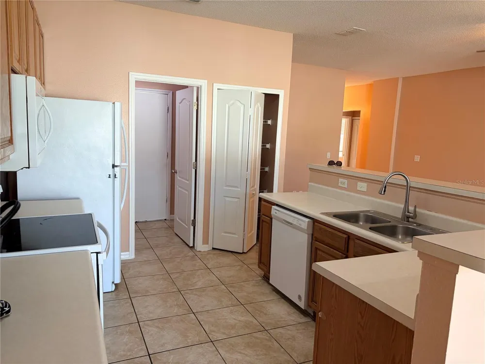 619 KERMARAH AVENUE Haines City, FL 33844