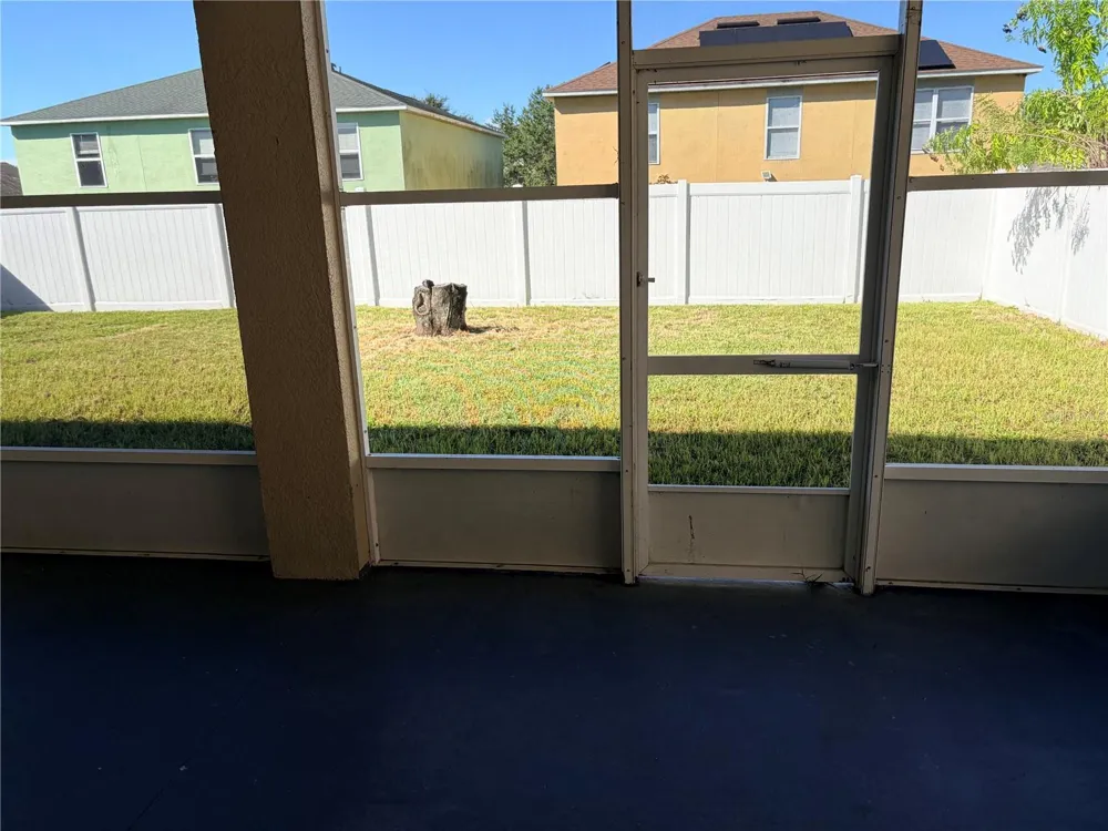 619 KERMARAH AVENUE Haines City, FL 33844