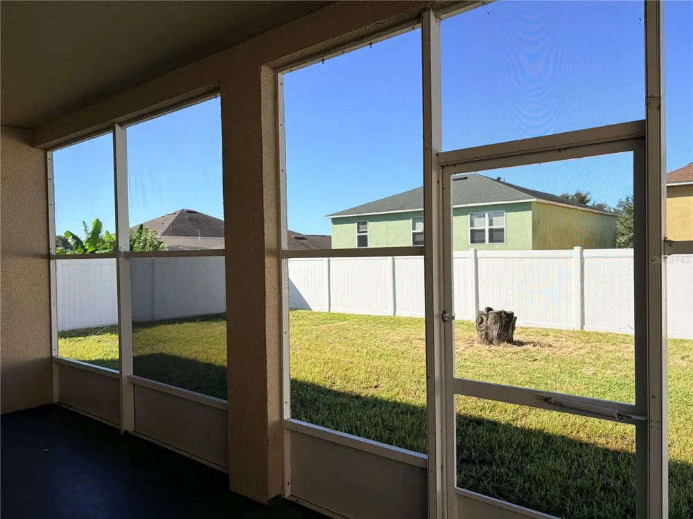 619 KERMARAH AVENUE Haines City, FL 33844