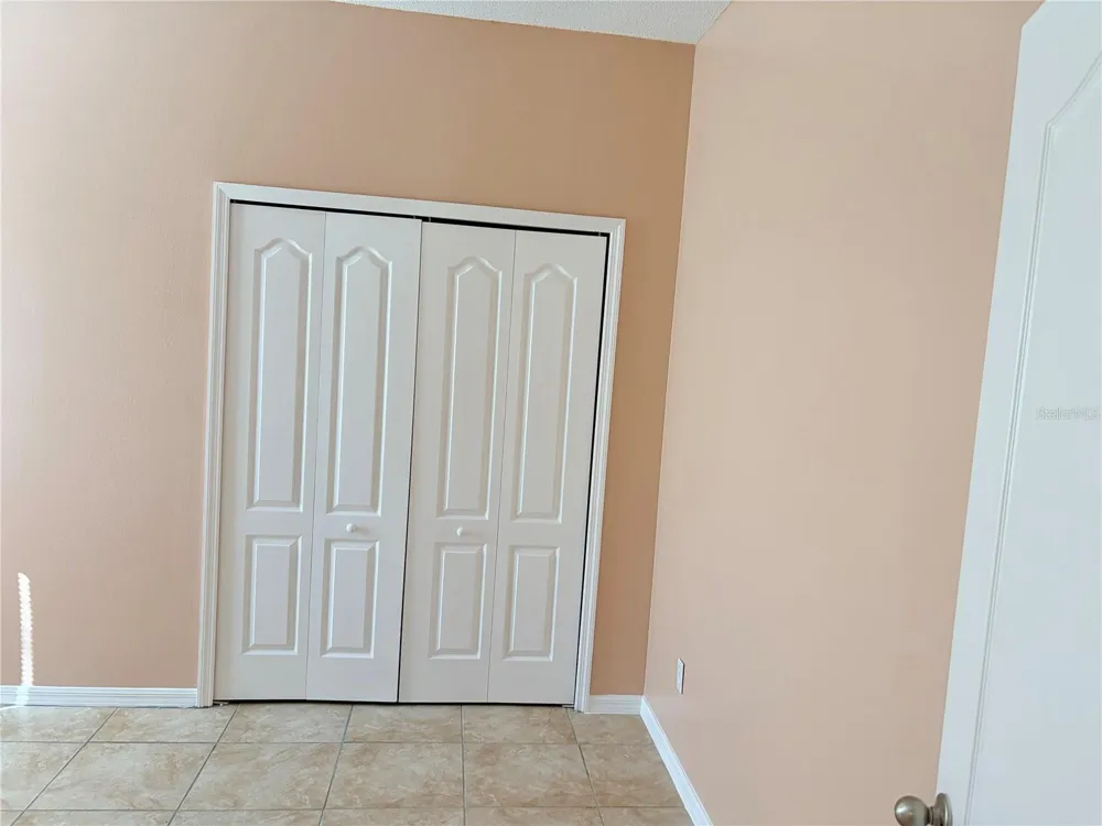 619 KERMARAH AVENUE Haines City, FL 33844