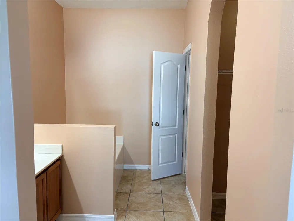 619 KERMARAH AVENUE Haines City, FL 33844