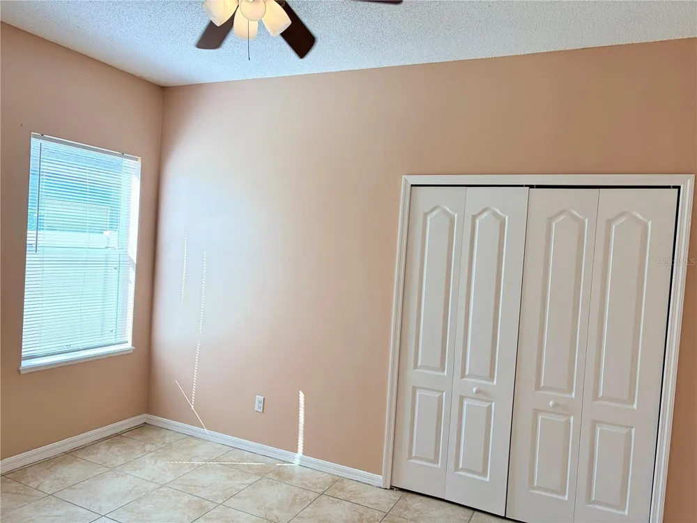 619 KERMARAH AVENUE Haines City, FL 33844