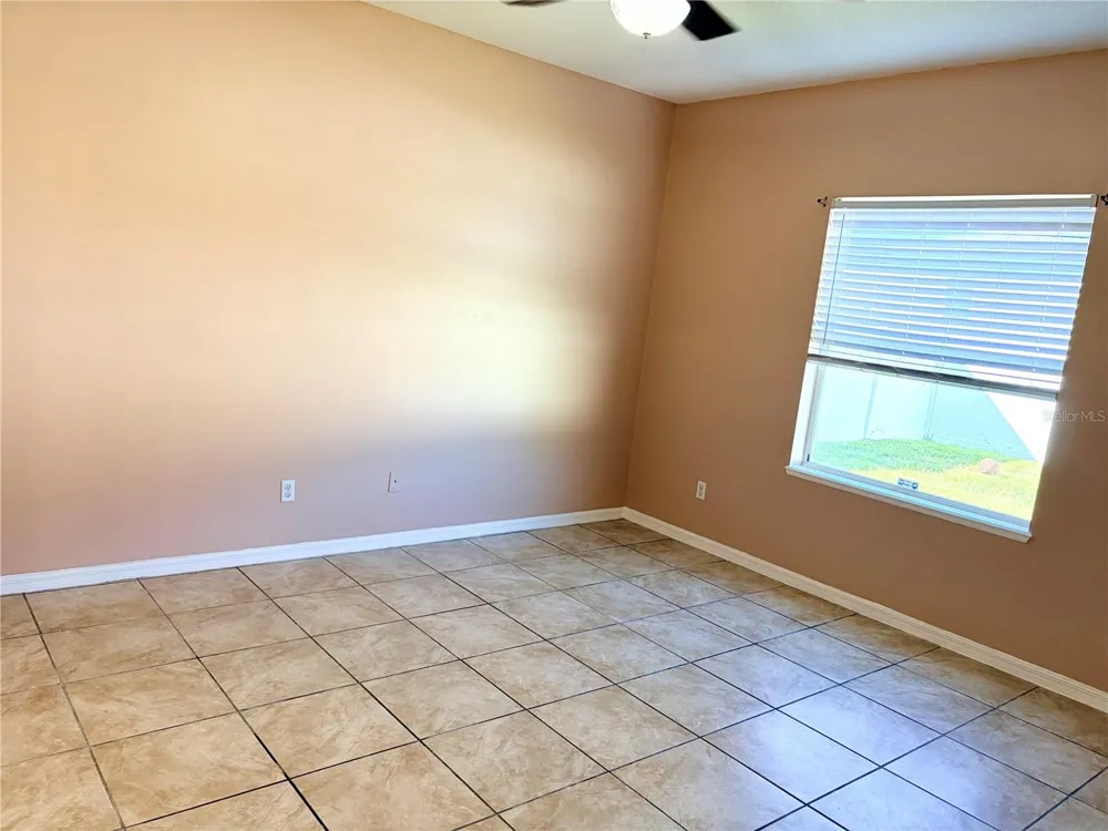 619 KERMARAH AVENUE Haines City, FL 33844