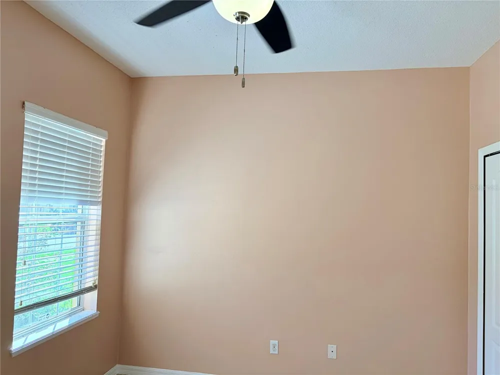 619 KERMARAH AVENUE Haines City, FL 33844
