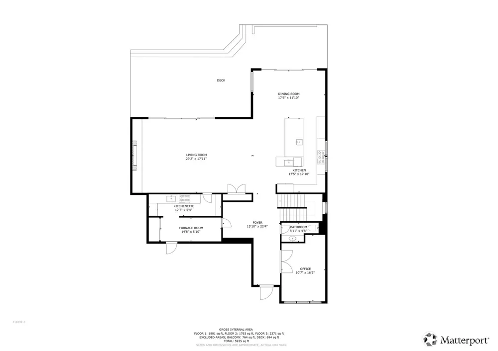 10234 NE 20th Place Bellevue, WA 98004