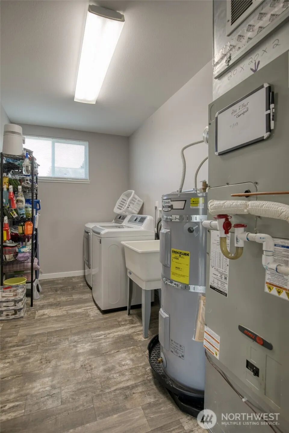 218 B STREET Cosmopolis, WA 98537