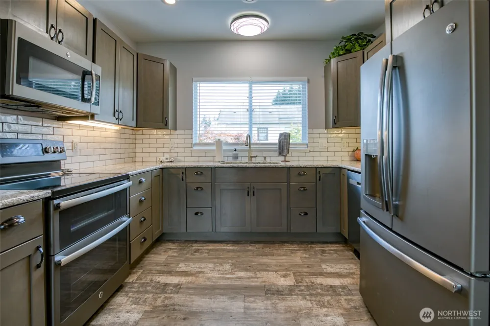 218 B STREET Cosmopolis, WA 98537