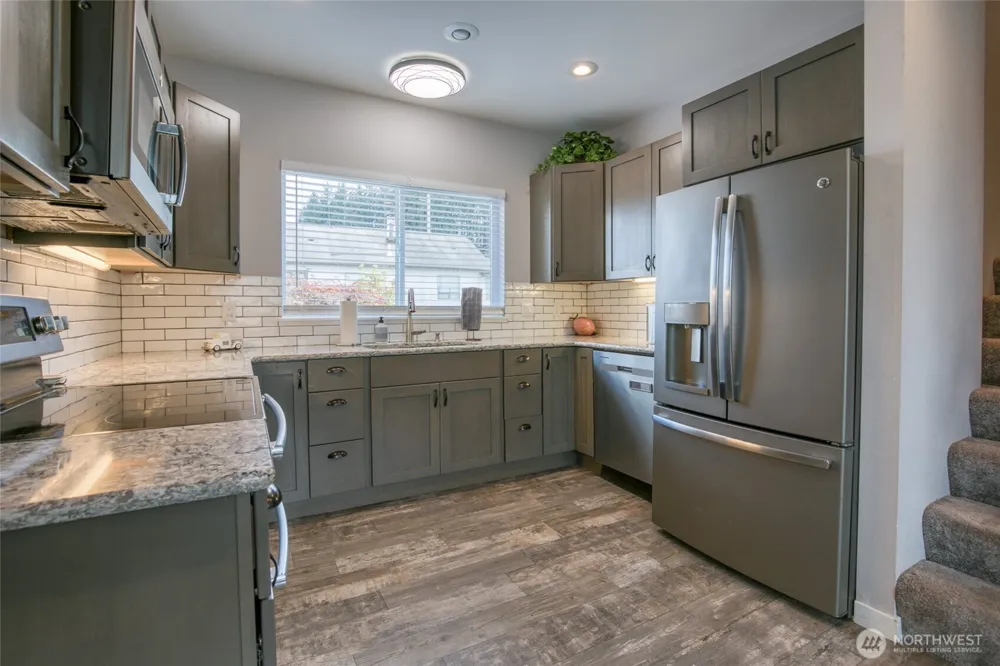 218 B STREET Cosmopolis, WA 98537
