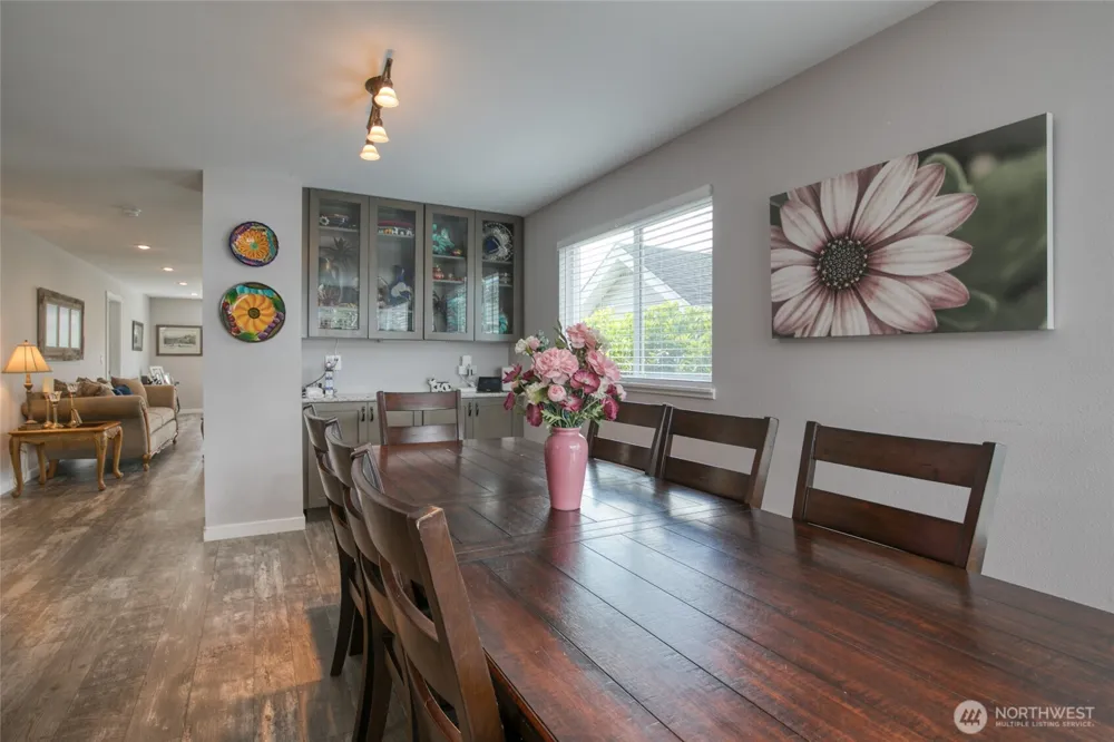 218 B STREET Cosmopolis, WA 98537