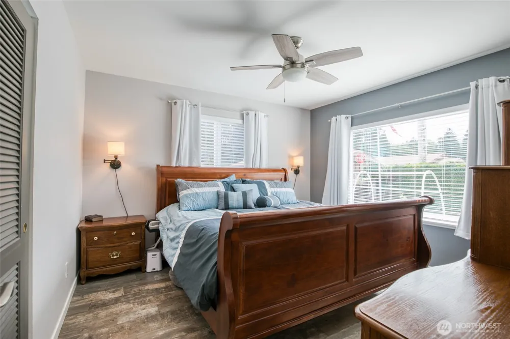 218 B STREET Cosmopolis, WA 98537