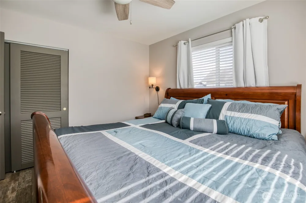 218 B STREET Cosmopolis, WA 98537